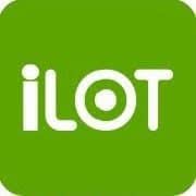iLOT Bet APK APK